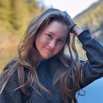 Nicki Shaw - @snickers_shaw - Instagram