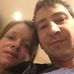 Nicki Shaw - Facebook