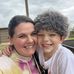 Nicki Shaw Duck - Facebook