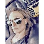 nicki shaw mills - @nickishawmills - Instagram