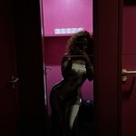 Nicki shawty - @nickishawty__22 - Instagram