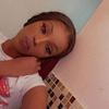 nickishaw740 - @nickishaw740 - TikTok
