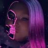 80s chick - @nickishaw24 - TikTok