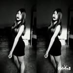 Nicki Mcogowan - @nicki_spencer_15_ - Instagram
