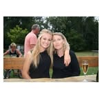 Nicki Spencer - Facebook