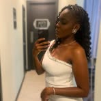 Nicki Spencer - Facebook