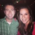 Nicki Spencer - @ens982 - Instagram