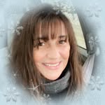 Nicki Spencer - @nd.spencer.7 - Instagram