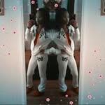 Nicki Spencer - @bspencer686 - Instagram
