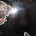 Nicki Spencer - @lil_nicki_s - Instagram