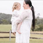 Nicki Spencer - Facebook