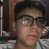 Nicki Spencer - @2168061367 - TikTok