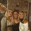 Nicki Spencer - @nickispencer5 - TikTok