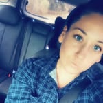 Nicki Spencer - @nicki_spencer93 - Instagram