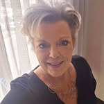 Nicki Spencer Browne - @nicki2922 - Instagram