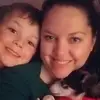Nicki Spencer - @nicki.spencer6 - TikTok