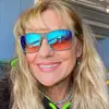 Nicki Spencer - @user8131275548070 - TikTok