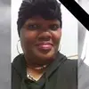 Nickii Spencer - @nickii.spencer - TikTok