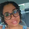 nickispencer02 - @sarcasticvirgo6 - TikTok