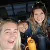 nickispencer86 - @nickispencer86 - TikTok