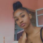 Niki Spencer - Facebook