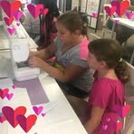 Niki Spencer - Facebook