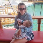 Nikki Spencer - Facebook