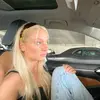 Nikki Spencer - @nikkispencerr - TikTok