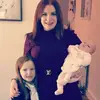 Nicki Stevenson - @nickistevenson3 - TikTok