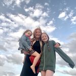 Nicki Stevenson - @w33nck - Instagram