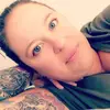 Nicki Stevenson - @nstevenson38 - TikTok