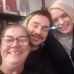 Nicki Stickie Stevenson - Facebook