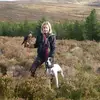 nickistevenson89 - @nickistevenson89 - TikTok