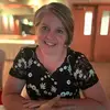 Nicky Stevenson - @nickystevenson2 - TikTok