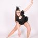 Nicky Stevenson - Facebook