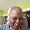 Nikki Stevenson872 - @nikkistevenson15 - TikTok