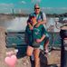 Nikki Stevenson - Facebook