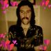 Nikki Stevenson - Facebook