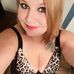 Nikki Stevenson - Facebook