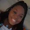 Nikki Stevenson - @jalisastevenson19 - TikTok