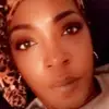 Nikki Stevenson - @nikki.stevenson3 - TikTok