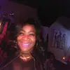 Nikki Stevenson - @nikkistevenson7 - TikTok