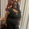 Nikki Stevenson - @nikkistevenson24 - TikTok