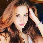 Nicki walker - @nickigamer653 - Instagram