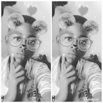 NICKI_WALKER - @nicki.walker_225 - Instagram