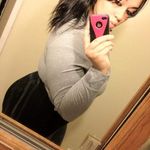 Nicki Walker - @nicki_sweetheart_91 - Instagram