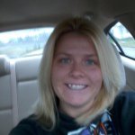 Nicki Walker - @hockeyandbooze - Instagram