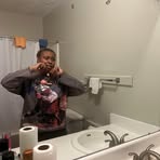 Nicki Walker - Facebook