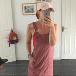 Nicki Walker - @nicki__walker - Instagram
