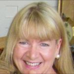 Nicki Walker - @nickiwalkerenhancehealth - Instagram